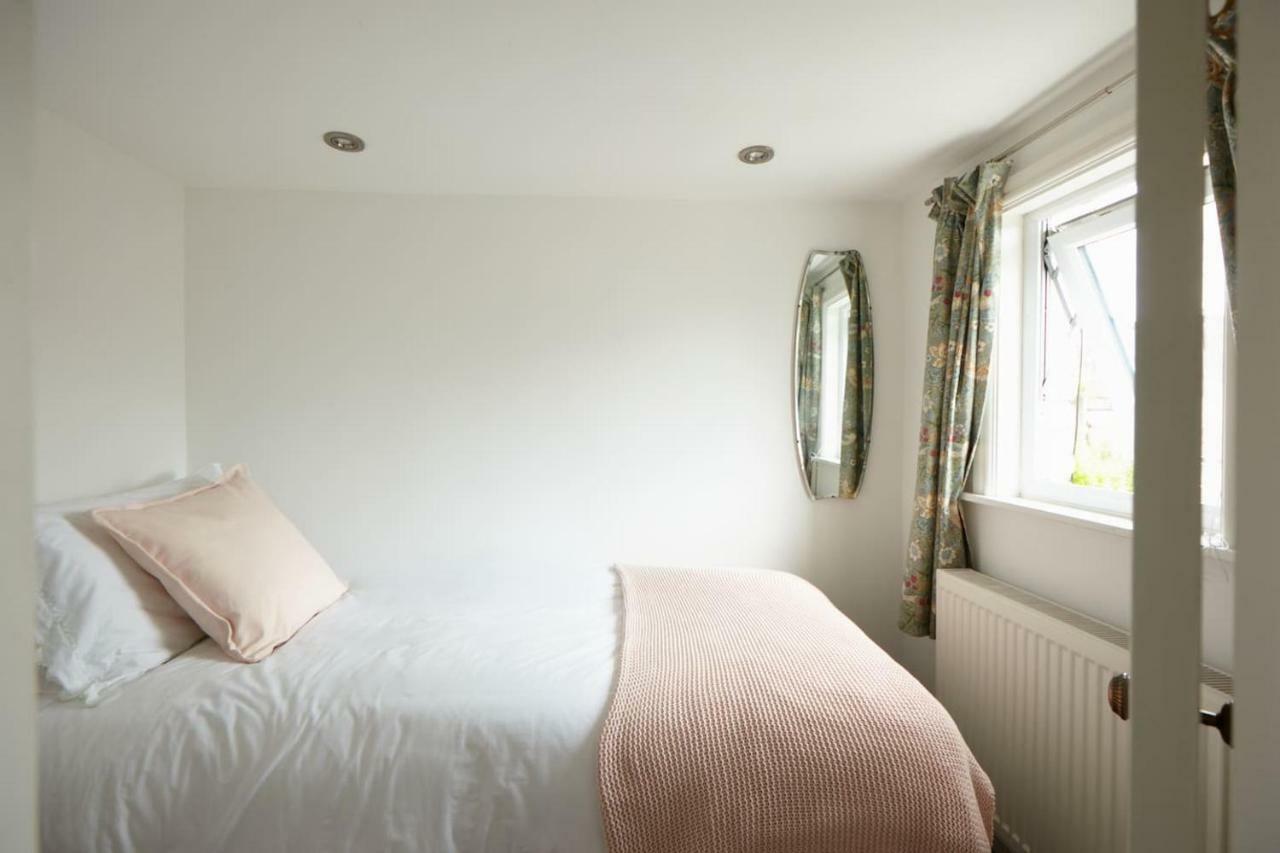 Host & Stay - Dane Hill Margate Extérieur photo